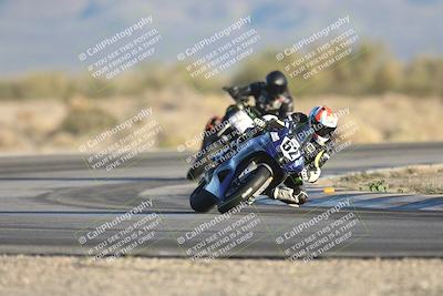 media/Dec-06-2025-CVMA (Sat) [[4a896cc04c]]/Race 15-Formula 2-CVMA Hooligans-American Thunder/